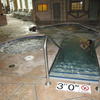 Copa Cabana indoor waterpark
